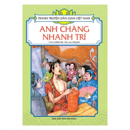 anh-chang-nhanh-tri_806311.jpg