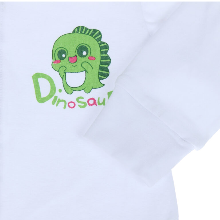 ao-cai-giua-tay-dai-kiza-mau-trang-4.jpg ao-cai-giua-tay-dai-kiza-mau-trang-4.jpg
