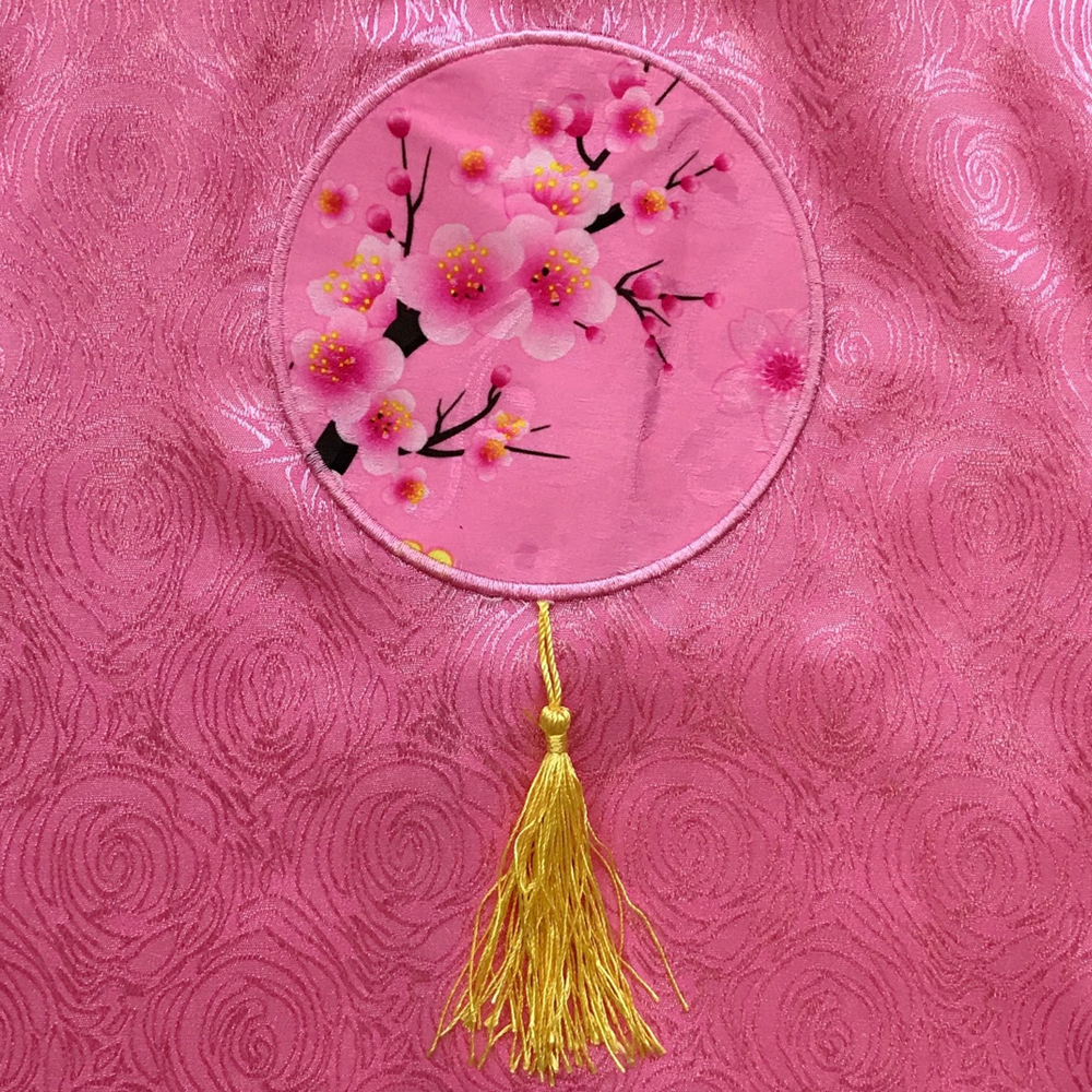 ao-dai-hoa-dao-vang-2