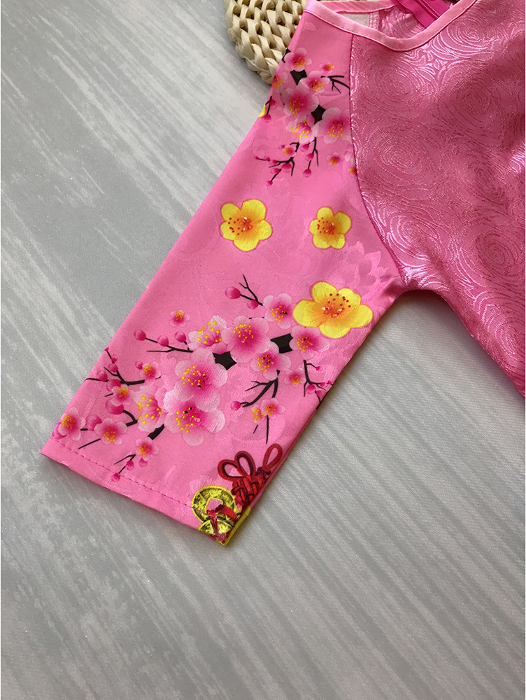 ao-dai-hoa-dao-vang-5