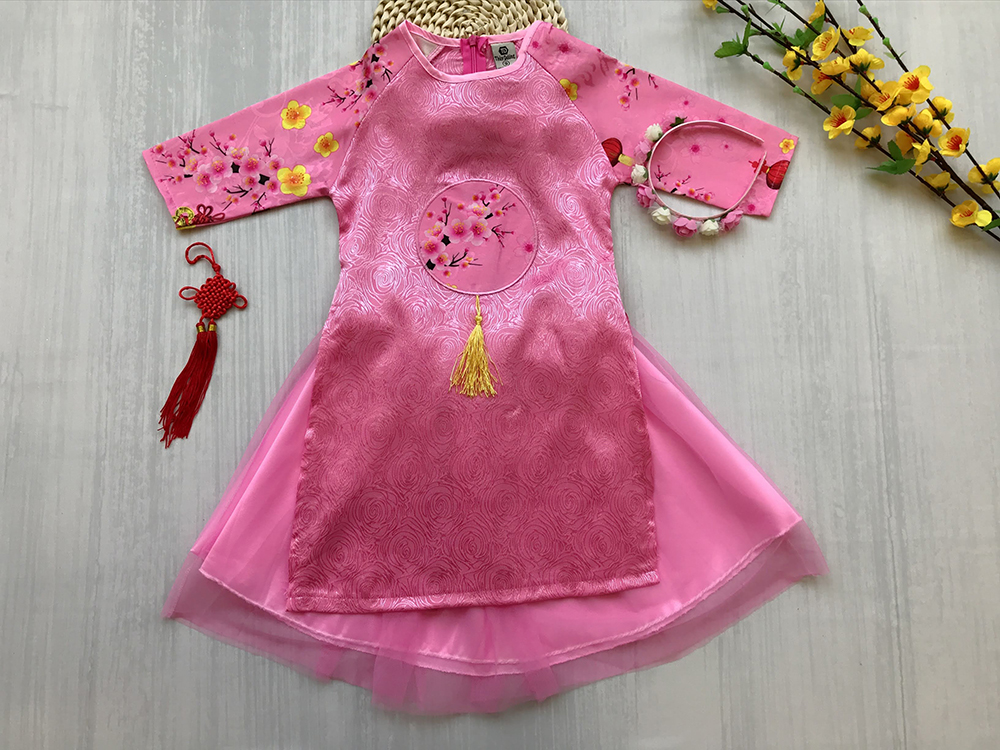 ao-dai-hoa-dao-vang-6