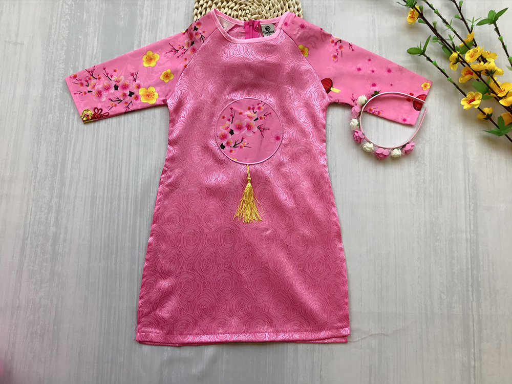 ao-dai-hoa-dao-vang-8