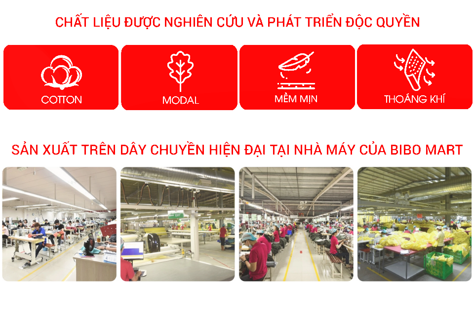 Áo dài tay bé gái MBVT’S trắng in trái tim 1 ao-dai-tay-be-gai-bibos-trang-in-trai-tim