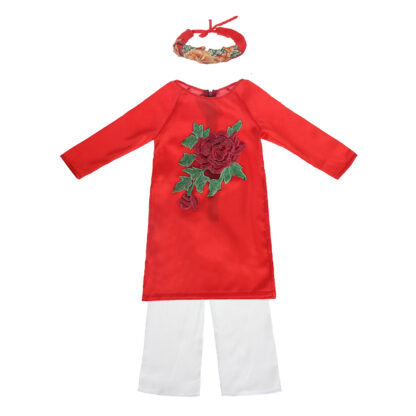 ao-dai-vai-lua-theu-hoa-danh-cho-be-gai-htkids-1.jpg ao-dai-vai-lua-theu-hoa-danh-cho-be-gai-htkids-1.jpg