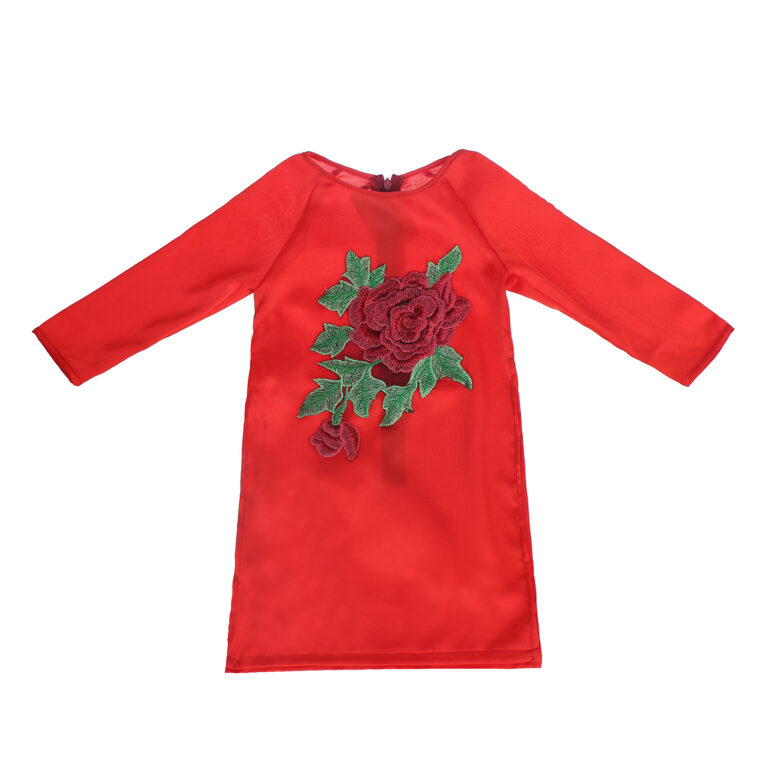 ao-dai-vai-lua-theu-hoa-danh-cho-be-gai-htkids-3_1.jpg ao-dai-vai-lua-theu-hoa-danh-cho-be-gai-htkids-3_1.jpg
