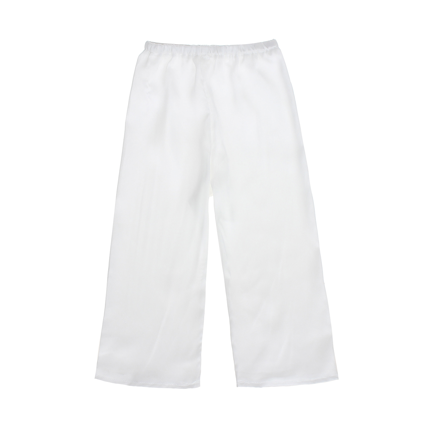 ao dai vai lua theu hoa danh cho be gai htkids 4