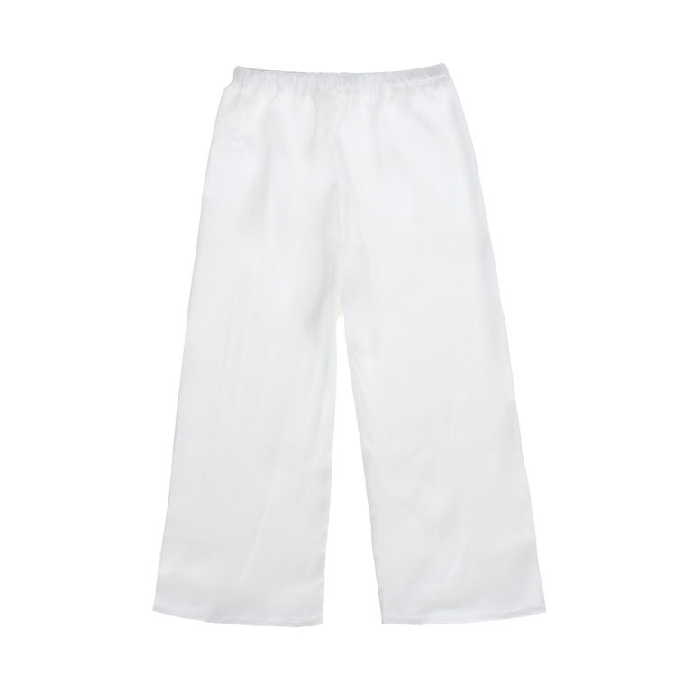 ao-dai-vai-lua-theu-hoa-danh-cho-be-gai-htkids-4_1.jpg ao-dai-vai-lua-theu-hoa-danh-cho-be-gai-htkids-4_1.jpg