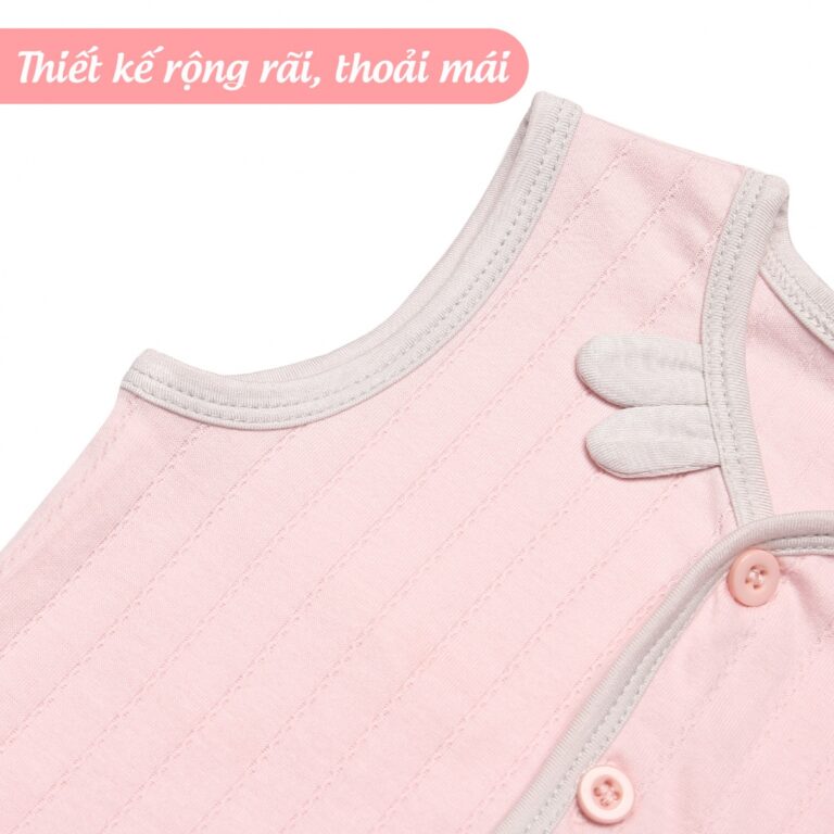 ao-gile-cai-giua-be-gai-bibos-theu-cherry-mau-hong-7.jpg
