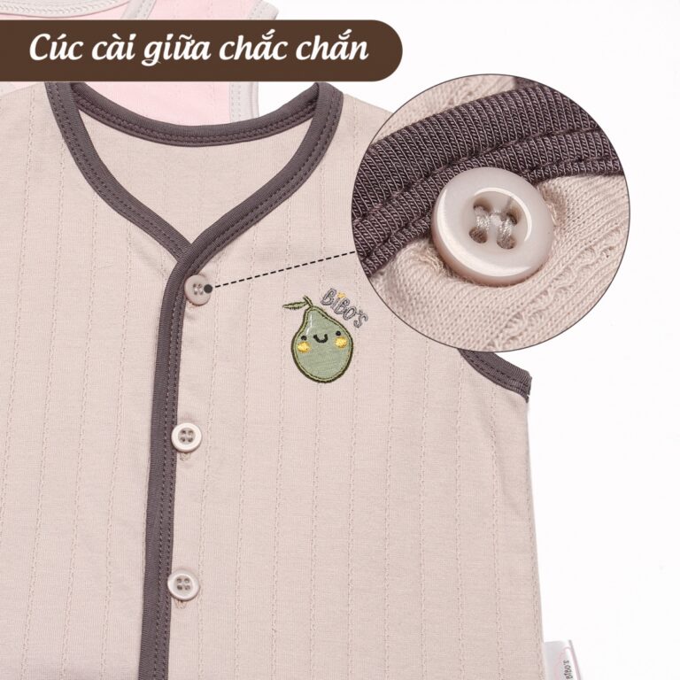 ao-gile-cai-giua-be-trai-bibos-theu-qua-chanh-mau-ghi-3.jpg