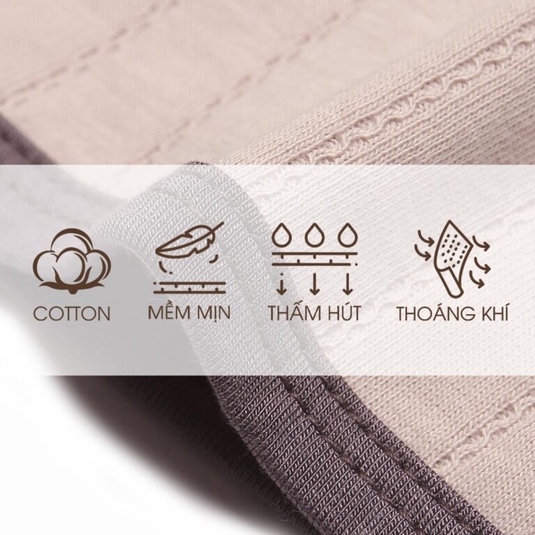 ao-gile-cai-giua-be-trai-bibos-theu-qua-chanh-mau-ghi-4.jpg