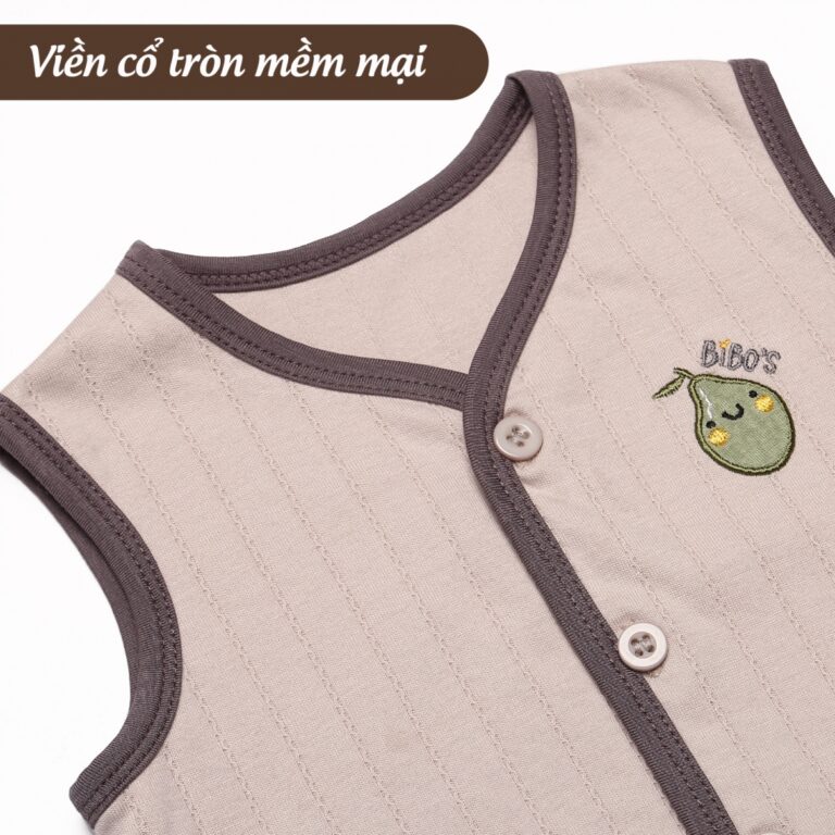 ao-gile-cai-giua-be-trai-bibos-theu-qua-chanh-mau-ghi-5.jpg