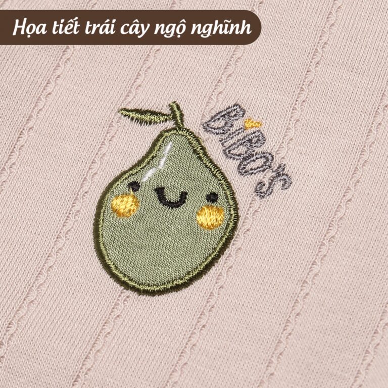 ao-gile-cai-giua-be-trai-bibos-theu-qua-chanh-mau-ghi-7.jpg