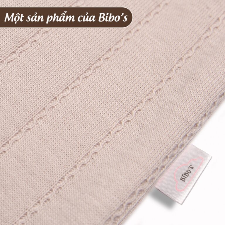 ao-gile-cai-giua-be-trai-bibos-theu-qua-chanh-mau-ghi-8.jpg