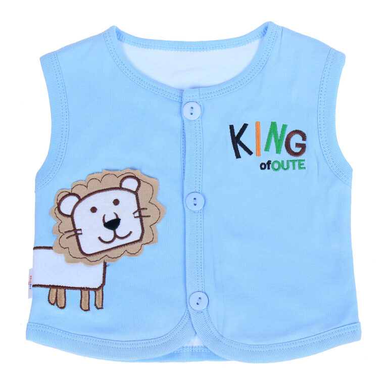 ao-gile-cotton-2-lop-5.jpg ao-gile-cotton-2-lop-5.jpg