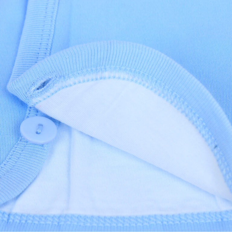 ao-gile-cotton-2-lop-8.jpg ao-gile-cotton-2-lop-8.jpg