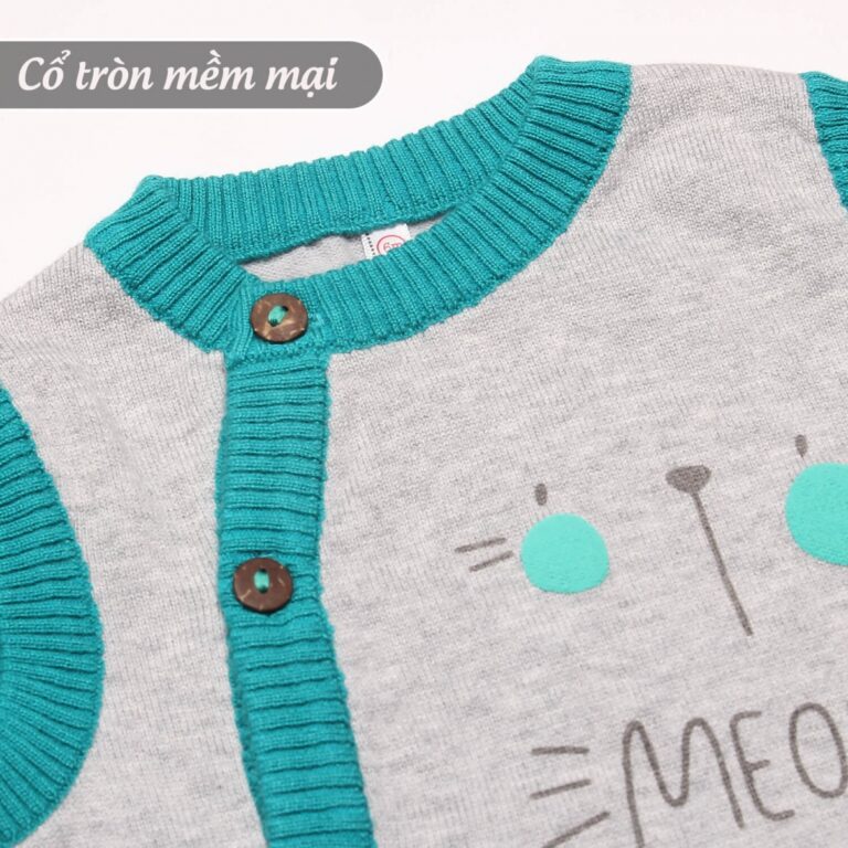 ao-gile-len-cai-lech-be-trai-va-be-gai-momma-hinh-summer-meo-in-chu-7.jpg ao-gile-len-cai-lech-be-trai-va-be-gai-momma-hinh-summer-meo-in-chu-7.jpg