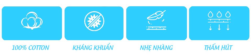 ao-gile-len-cai-lech-momma-theu-hinh-meo-va-hinh-cho