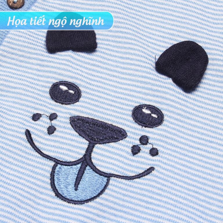 ao-gile-len-cai-lech-momma-theu-hinh-meo-va-hinh-cho.jpg