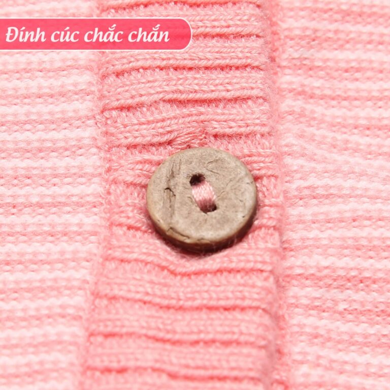 ao-gile-len-coc-tay-be-trai-momma-hinh-meow-in-chu-tokyo-b-11.jpg ao-gile-len-coc-tay-be-trai-momma-hinh-meow-in-chu-tokyo-b-11.jpg