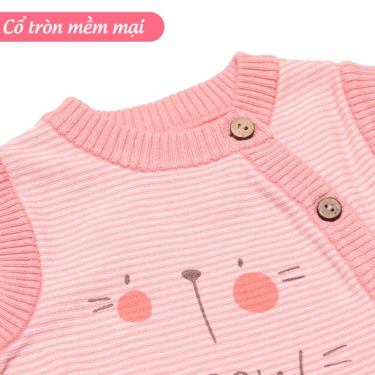 ao-gile-len-coc-tay-be-trai-momma-hinh-meow-in-chu-tokyo-b-15.jpg ao-gile-len-coc-tay-be-trai-momma-hinh-meow-in-chu-tokyo-b-15.jpg