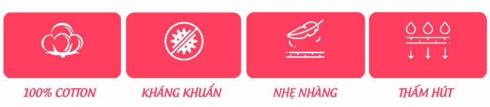 Áo gile len cài lệch Momma hình meow - in chữ - Tokyo B 1 ao-gile-len-coc-tay-be-trai-momma-hinh-meow-in-chu-tokyo-b