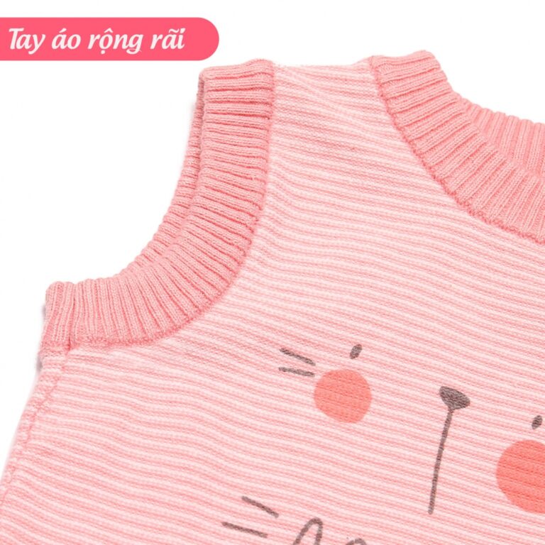 ao-gile-len-coc-tay-be-trai-momma-hinh-meow-in-chu-tokyo-b-9.jpg ao-gile-len-coc-tay-be-trai-momma-hinh-meow-in-chu-tokyo-b-9.jpg
