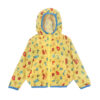 ao-gio-kidsplaza-in-hinh-chu-cai-1y-m20t-vang-1_1.jpg