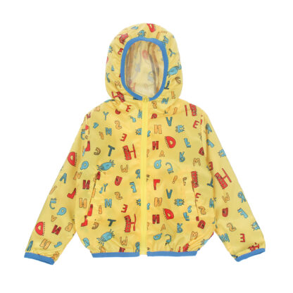 ao-gio-kidsplaza-in-hinh-chu-cai-1y-m20t-vang-1_1.jpg