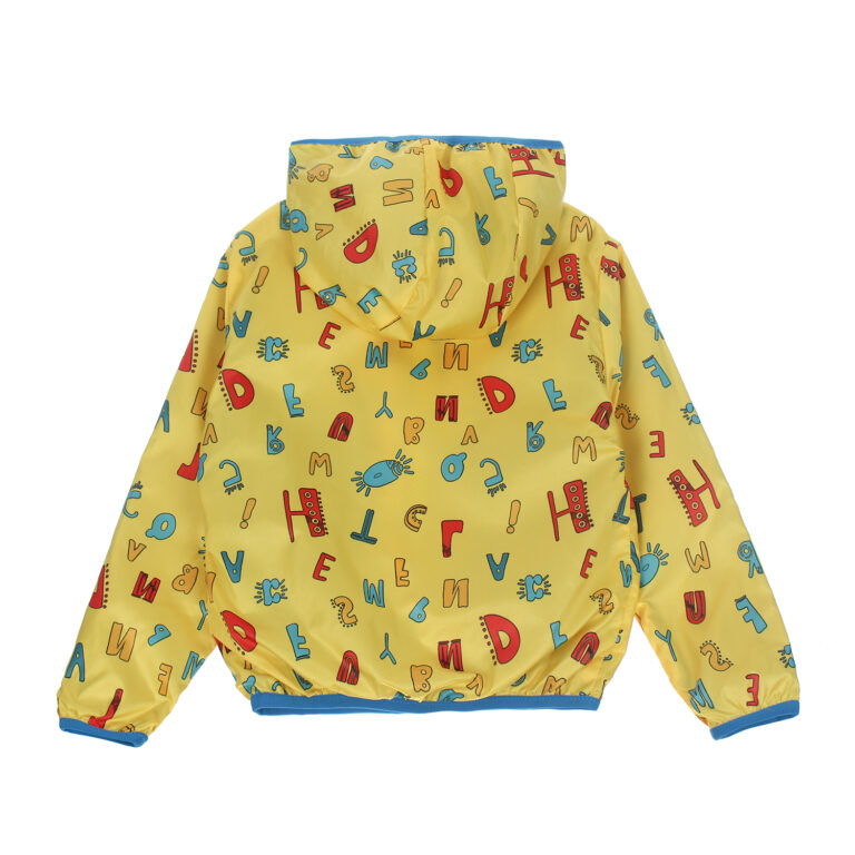 ao-gio-kidsplaza-in-hinh-chu-cai-1y-m20t-vang-2_1.jpg