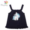 ao-hai-day-chong-chong-cuom-lat-ngua-pony-4_copy.jpg