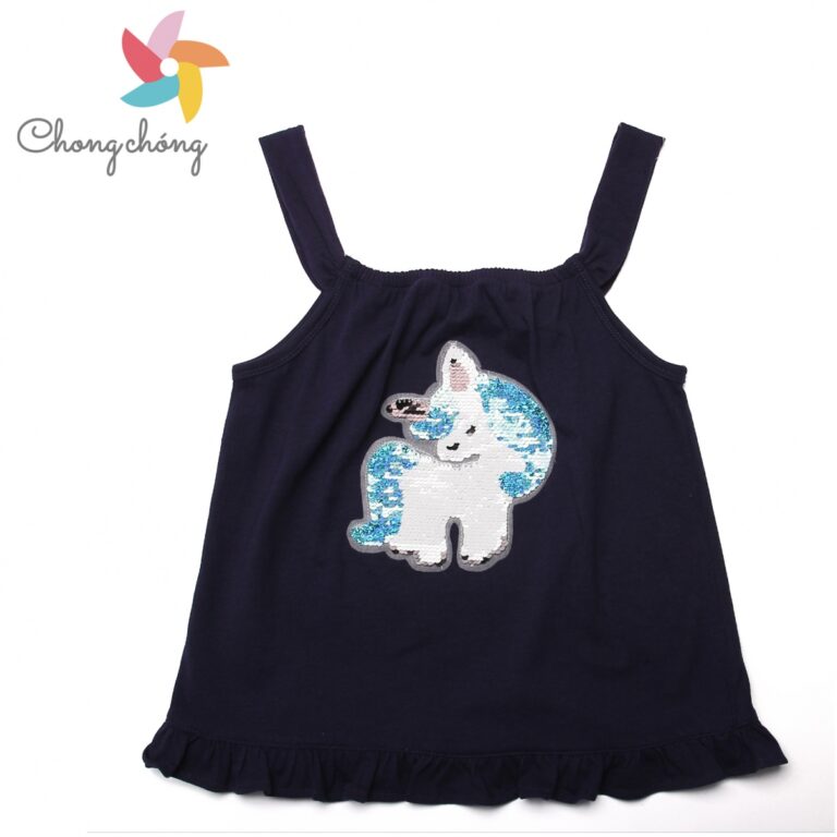 ao-hai-day-chong-chong-cuom-lat-ngua-pony-4_copy.jpg