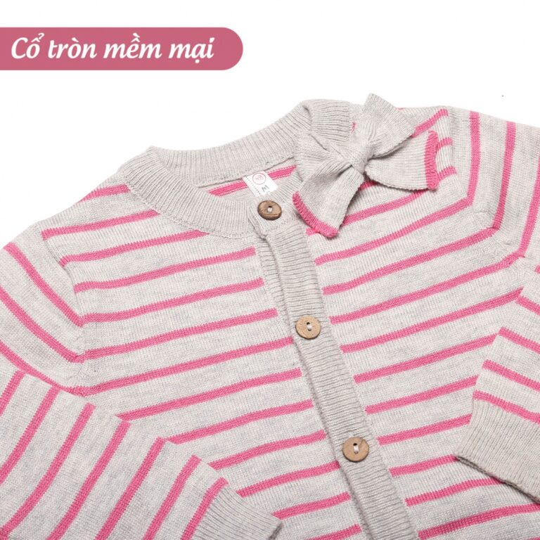 ao-len-cai-giua-momma-ke-ngang-dinh-no-co-4.jpg ao-len-cai-giua-momma-ke-ngang-dinh-no-co-4.jpg