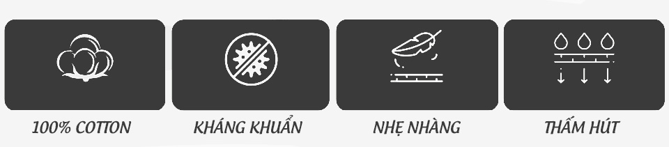 ao-len-co-tim-be-trai-momma-cuc-nguc-ke-den-ke-xanh-coban-ke-hong-1