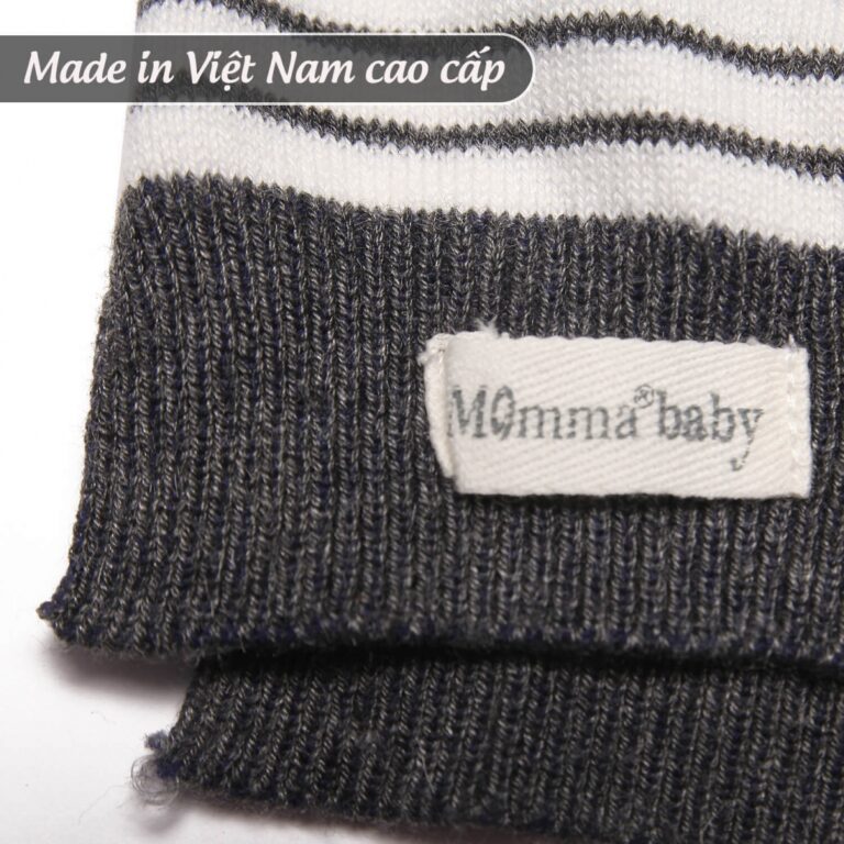 ao-len-co-tim-be-trai-momma-cuc-nguc-ke-den-ke-xanh-coban-ke-hong-9_1_.jpg