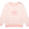 ao-len-cv-bg-momma-ke-hong-125657.jpg