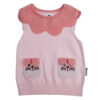 ao-len-gile-be-gai-kidsplaza-co-hoa-hn21d-hong-1.jpg