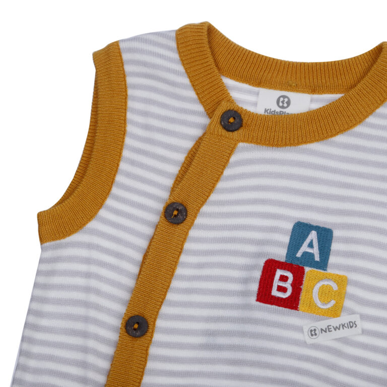 ao-len-gile-hello-kidsplaza-ke-ghi-nd21d-vang-3.jpg ao-len-gile-hello-kidsplaza-ke-ghi-nd21d-vang-3.jpg