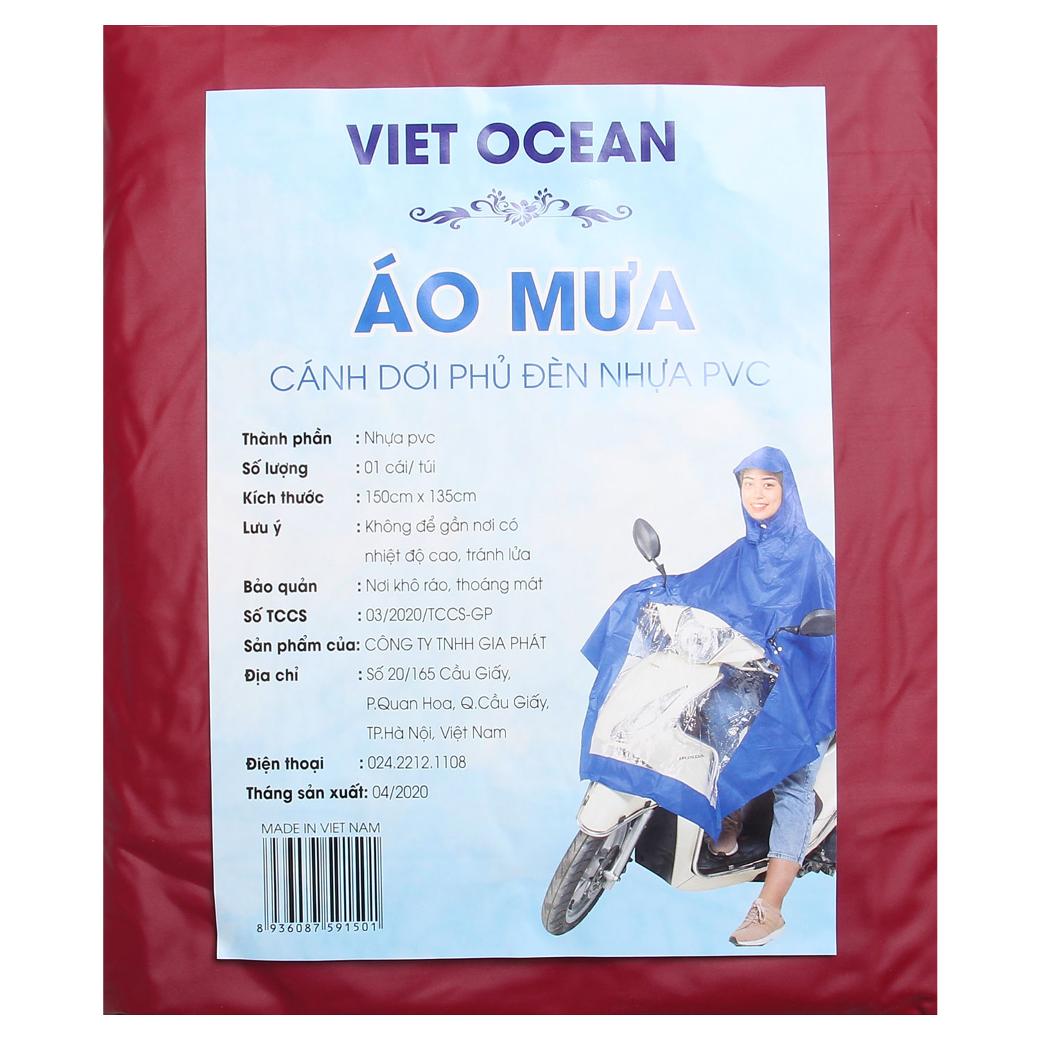 ao-mua-canh-doi-che-phu-den-nhua-pvc ao-mua-canh-doi-che-phu-den-nhua-pvc