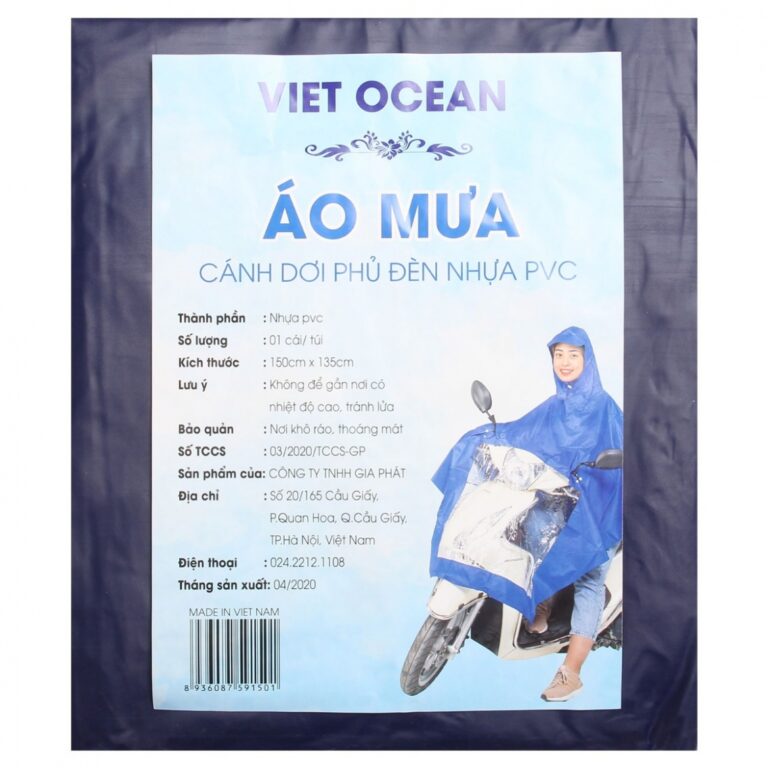 ao-mua-canh-doi-phu-den-nhua-pvc-805729-1.jpg ao-mua-canh-doi-phu-den-nhua-pvc-805729-1.jpg