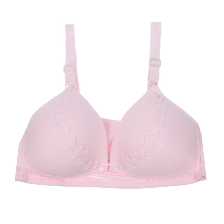 ao-nguc-me-bau-spab613k-size-36-hong-1_1_1.jpg ao-nguc-me-bau-spab613k-size-36-hong-1_1_1.jpg