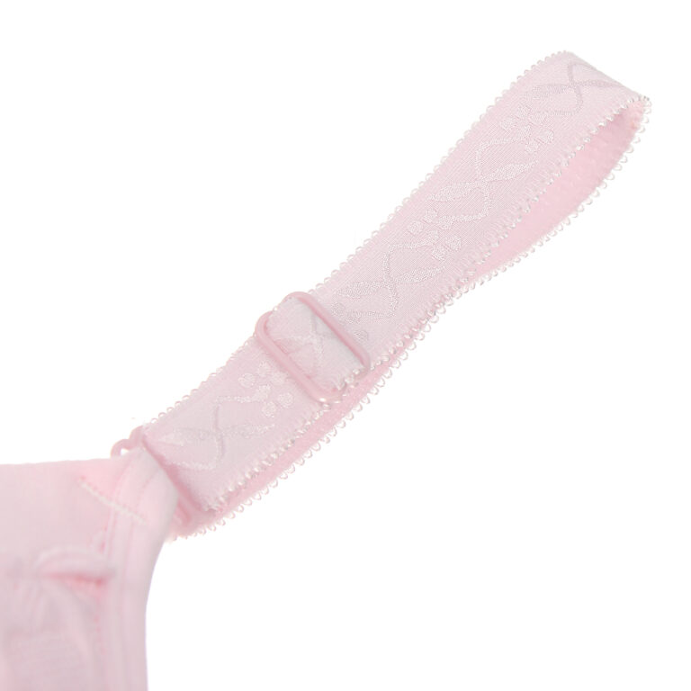 ao-nguc-me-bau-spab613k-size-36-hong-3_1.jpg