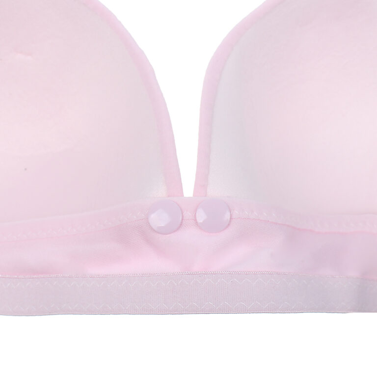 ao-nguc-me-bau-spab613k-size-36-hong-5_1.jpg
