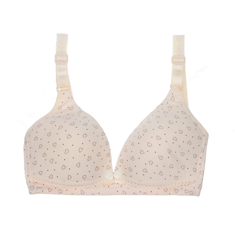 ao-nguc-me-bau-spab819k-size-36-mau-da-1.jpg ao-nguc-me-bau-spab819k-size-36-mau-da-1.jpg