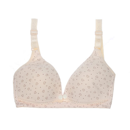 ao-nguc-me-bau-spab819k-size-36-mau-da-1_1_1.jpg
