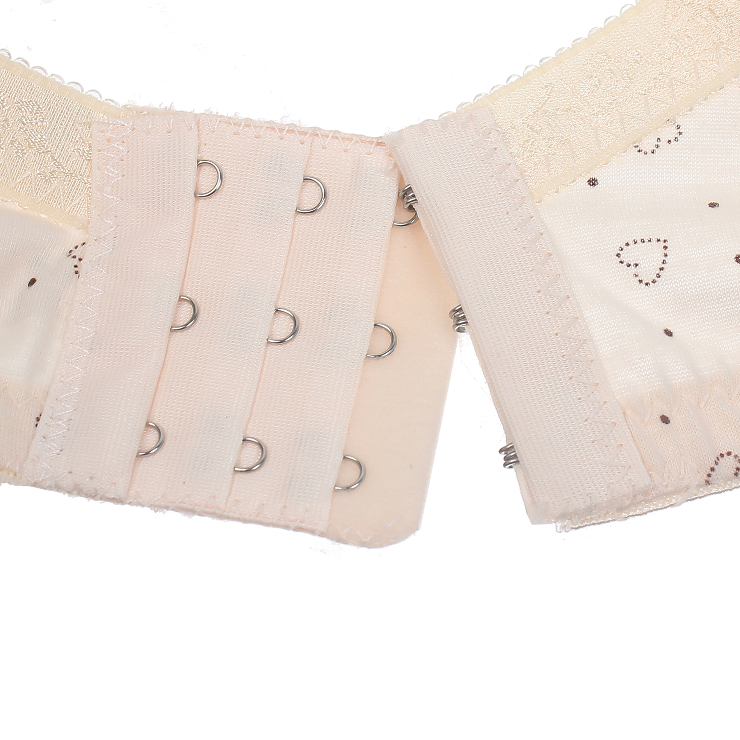 ao nguc me bau spab819k size 36 mau da 5