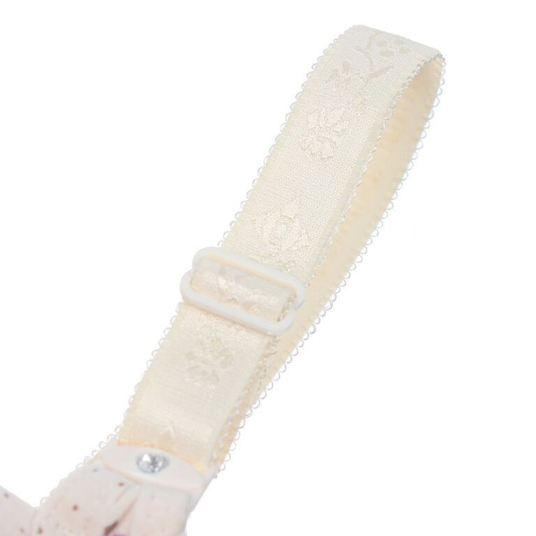 ao-nguc-me-bau-spab889k-size-36-mau-da-2.jpg