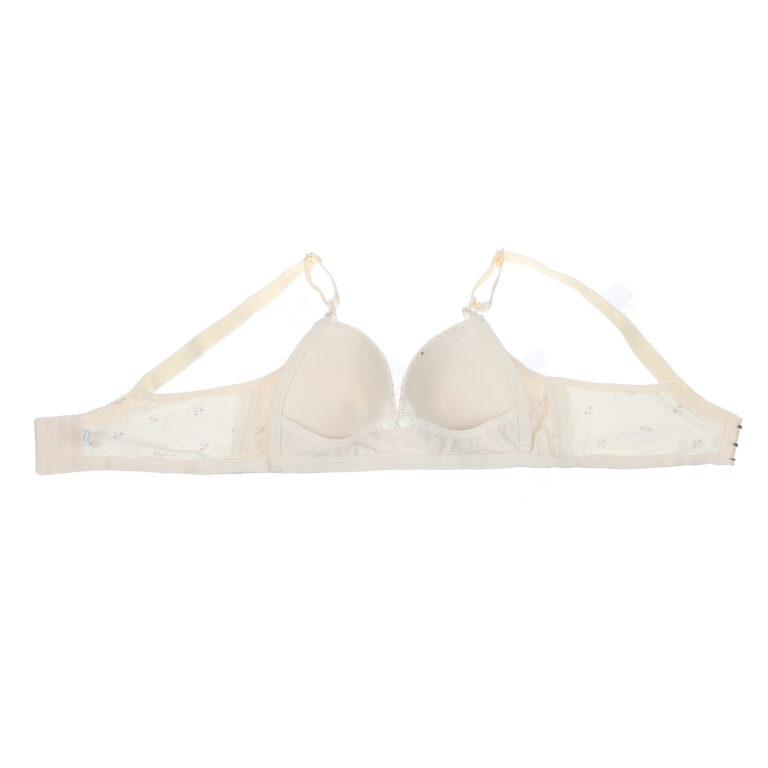ao-nguc-me-bau-spab889k-size-36-mau-da-3.jpg