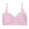 ao-nguc-me-bau-spab889k-size-40-hong-1_1.jpg