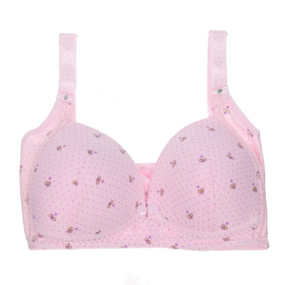 ao-nguc-me-bau-spab889k-size-40-hong-1_1_1.jpg ao-nguc-me-bau-spab889k-size-40-hong-1_1_1.jpg