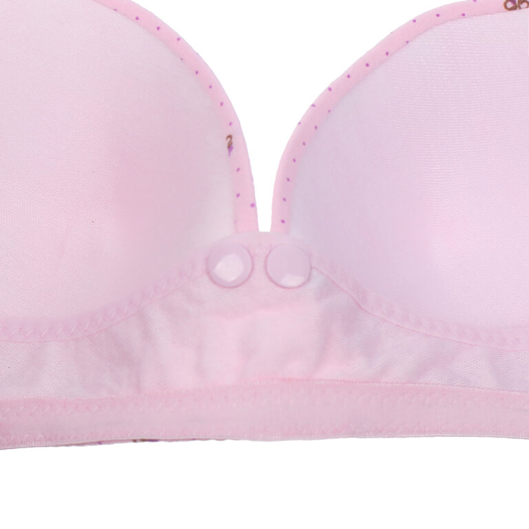 ao-nguc-me-bau-spab889k-size-40-hong-5_1.jpg